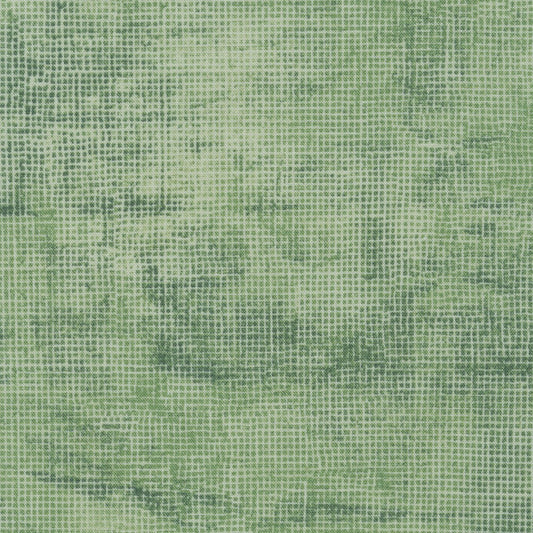 Chalk and Charcoal AJS 17513-345 Cypress