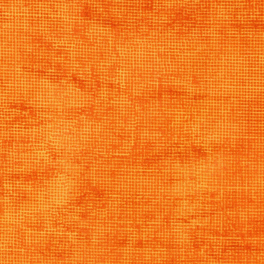 Chalk and Charcoal AJS 17513-349 Nectarine