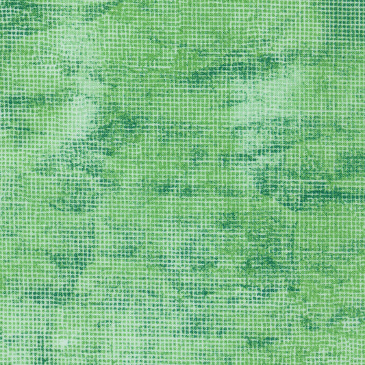 Chalk and Charcoal AJS 17513-372 Bluegrass