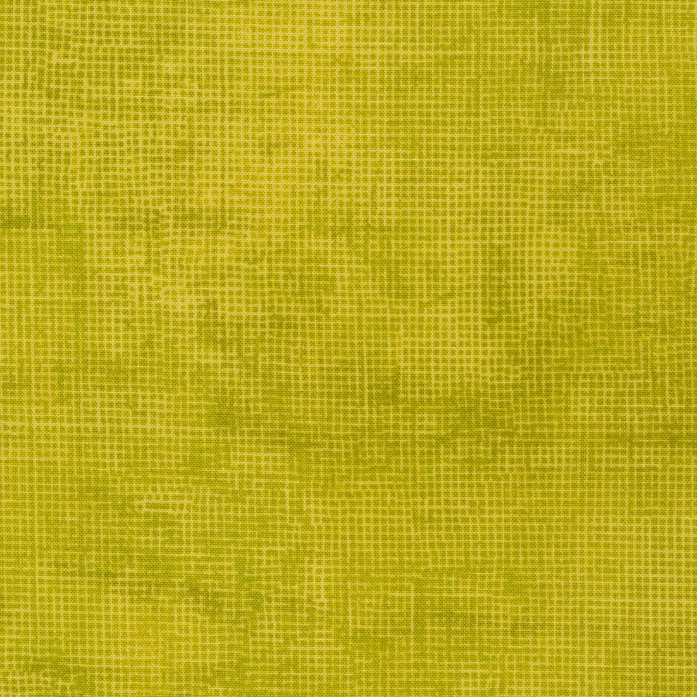 Chalk and Charcoal AJS 17513-375 Sprout