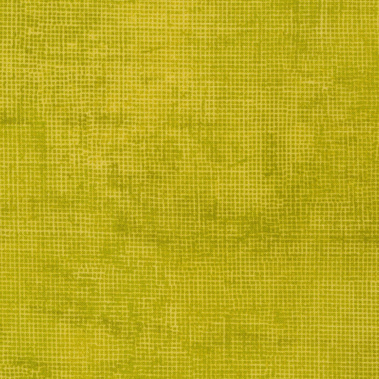 Chalk and Charcoal AJS 17513-375 Sprout