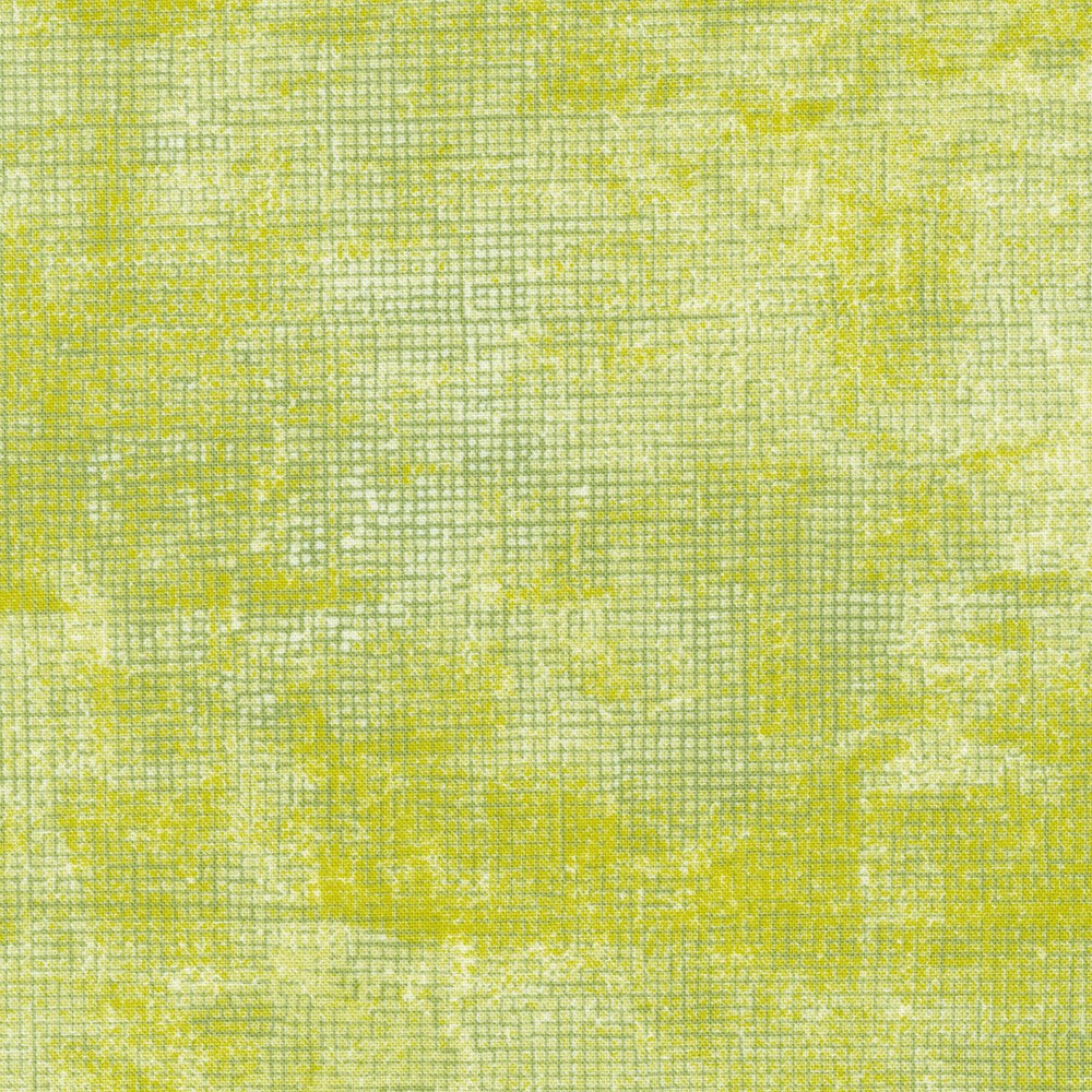 Chalk and Charcoal AJS 17513-38 Chartreuse