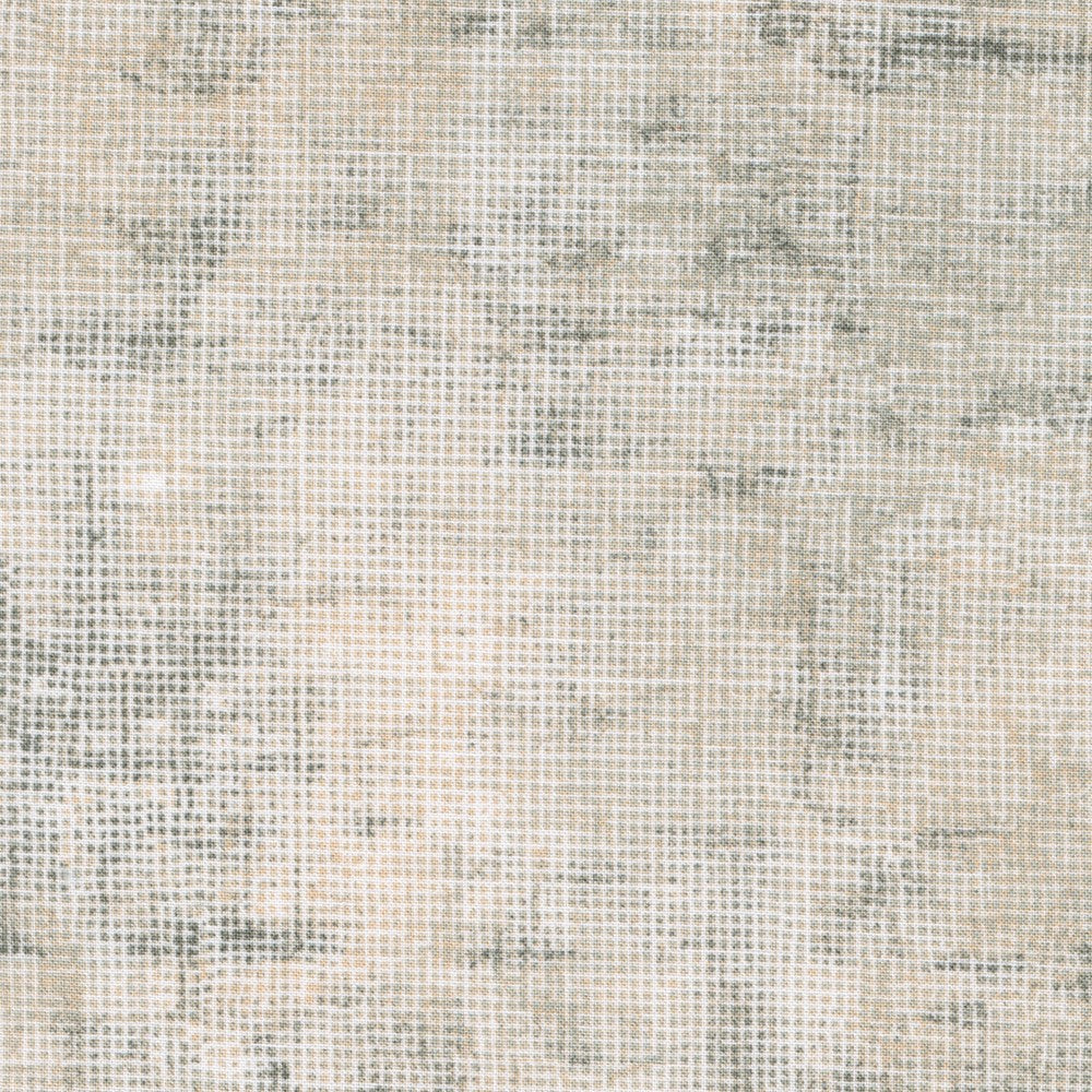 Chalk and Charcoal AJS 17513-398 Dolphin