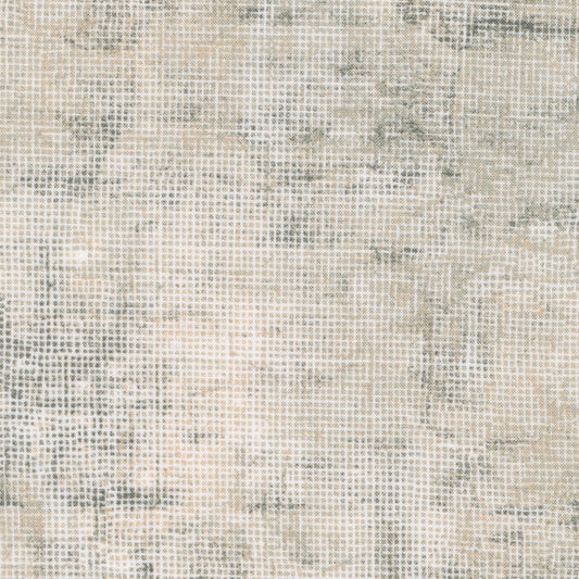 Chalk and Charcoal AJS 17513-398 Dolphin