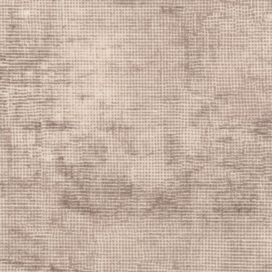 Chalk and Charcoal AJS17513-399 Zinc