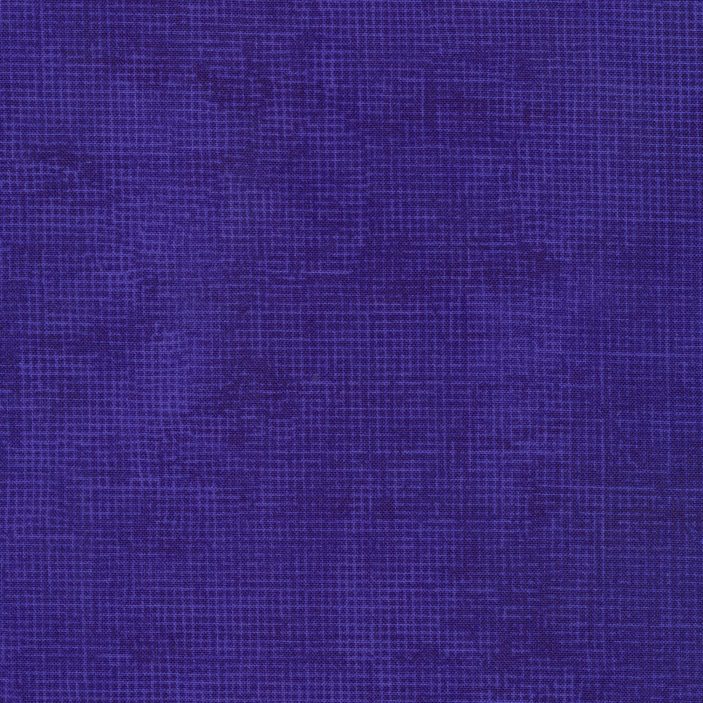 Chalk and Charcoal AJS17513 413 Noble Purple