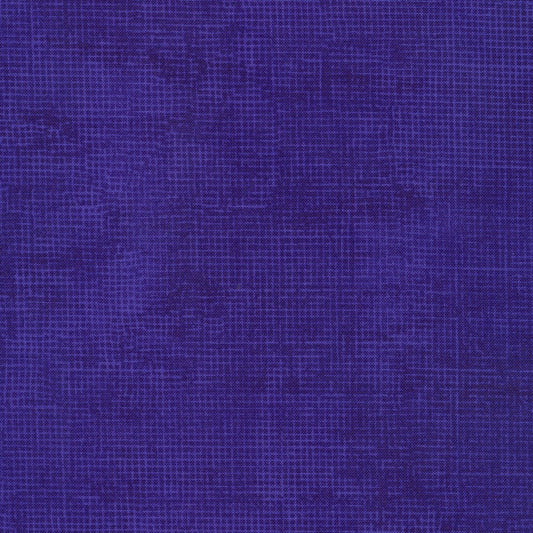 Chalk and Charcoal AJS17513 413 Noble Purple