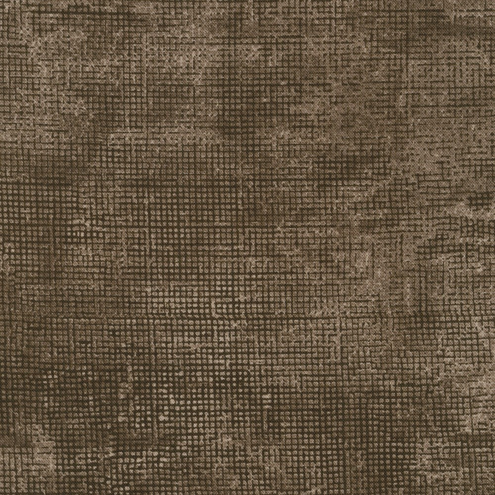 Chalk and Charcoal AJS 17513-454 Bison