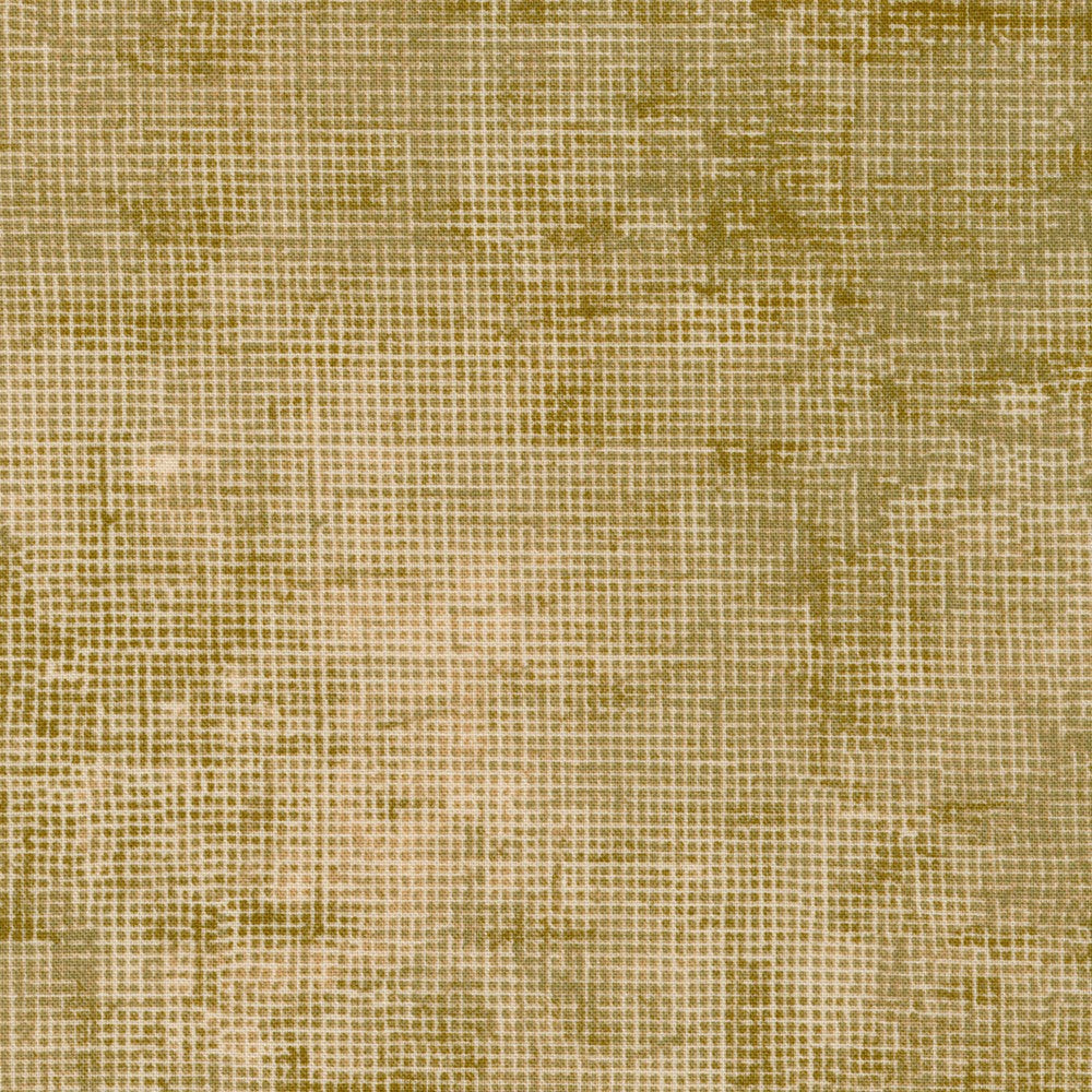 BOLT END 18" Chalk and Charcoal AJS17513-481 Burlap