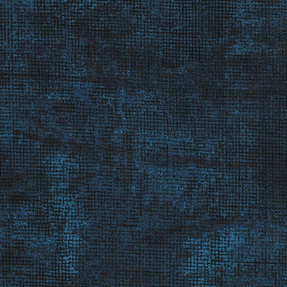 Chalk and Charcoal AJS 17513-69 Midnight