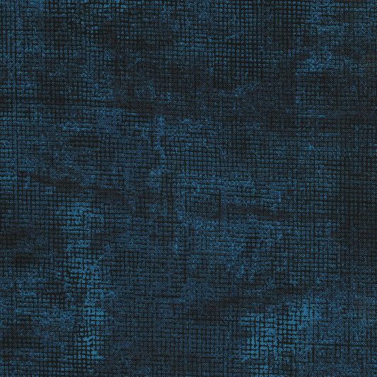 Chalk and Charcoal AJS 17513-69 Midnight