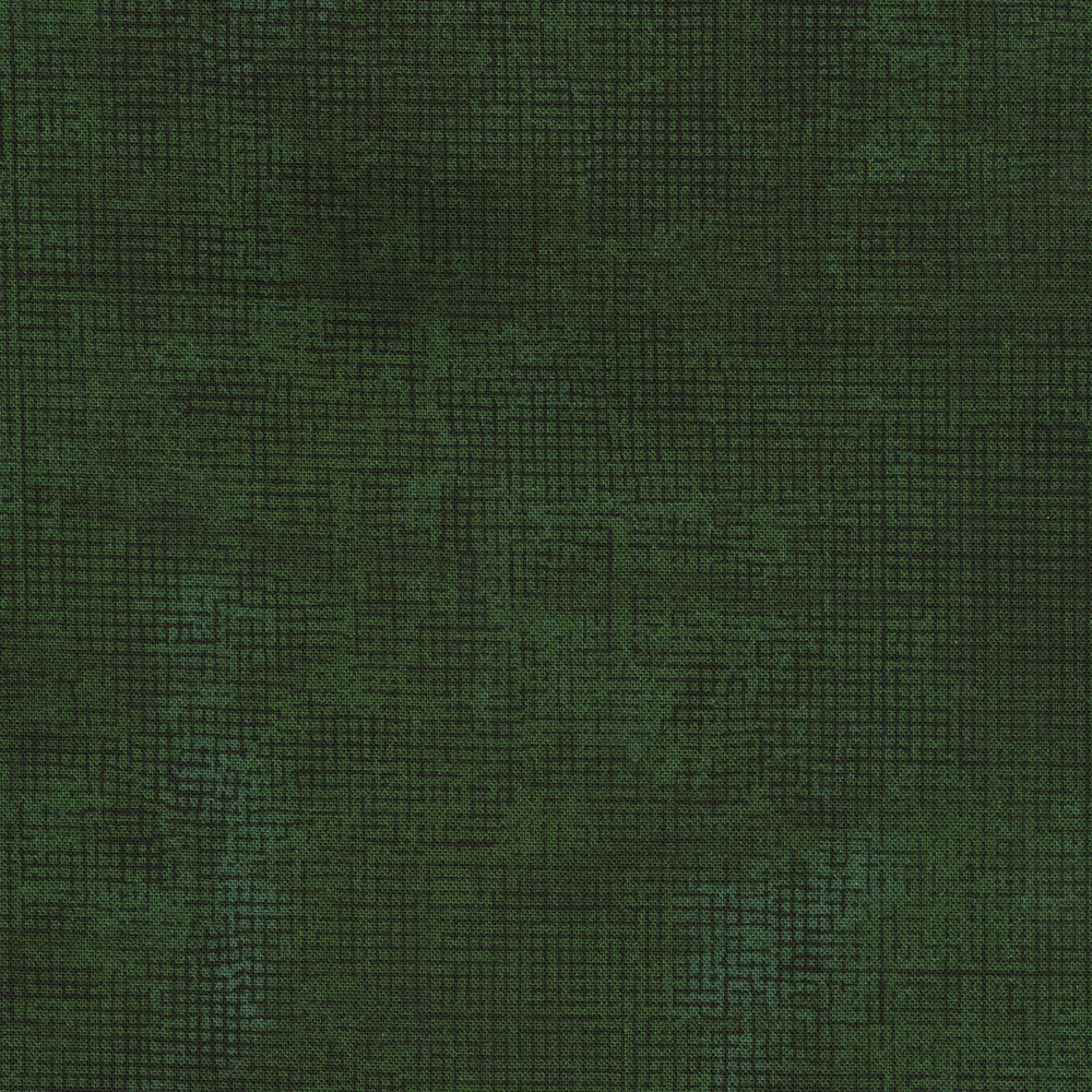 Chalk and Charcoal Green AJS 17513 7
