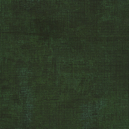 Chalk and Charcoal Green AJS 17513 7
