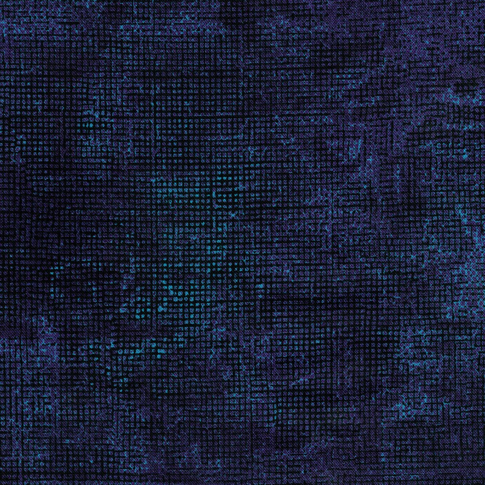 Chalk and Charcoal AJS 17513-80 Evening