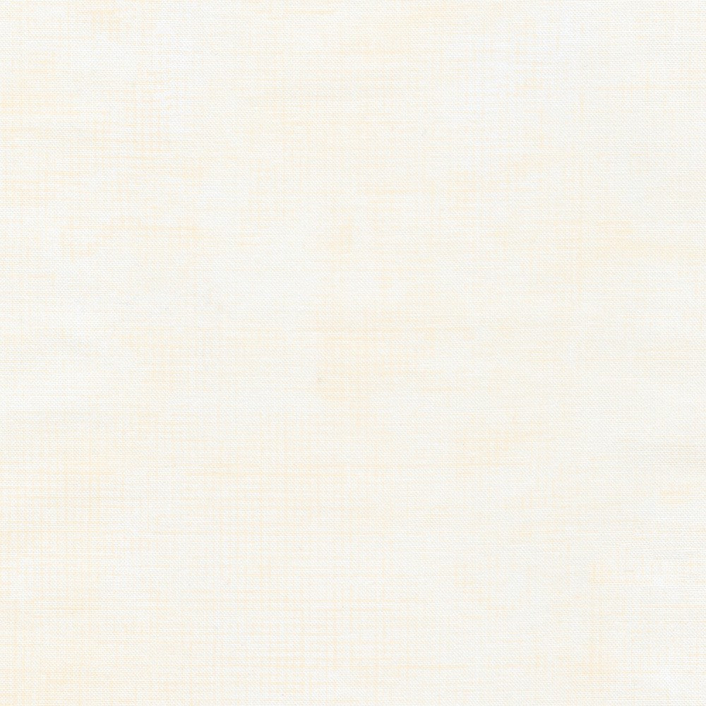 Chalk and Charcoal AJS 17513 83 Vintage White