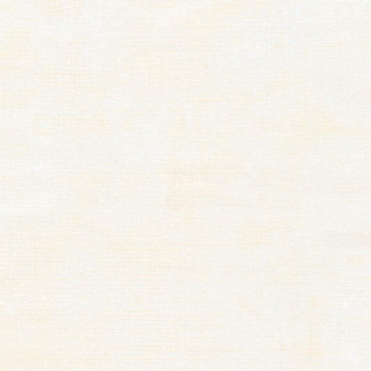 Chalk and Charcoal AJS 17513 83 Vintage White
