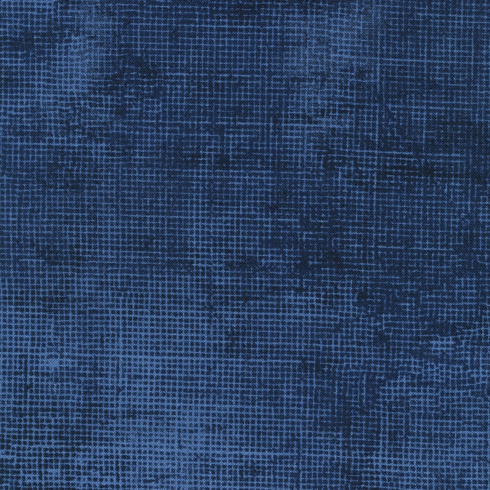 Chalk and Charcoal WIDE Backing 18973 9 Navy