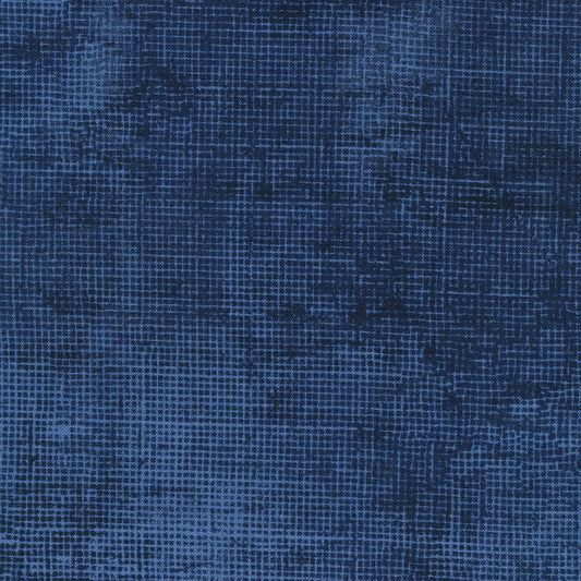 Chalk and Charcoal WIDE Backing 18973 9 Navy