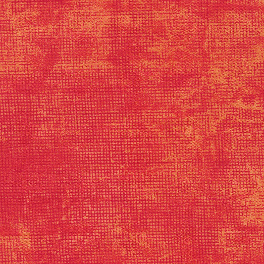 Chalk and Charcoal AJS 17513-92 Terracotta