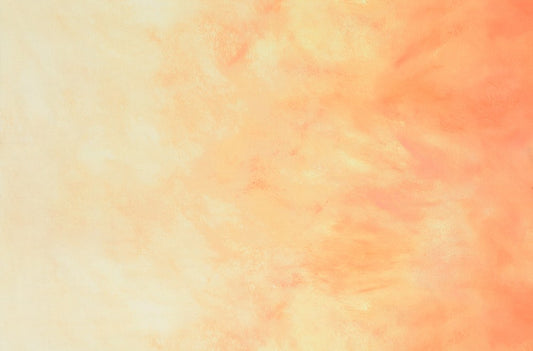 Sky AJSD 22672-376 Shell