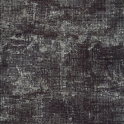 Chalk and Charcoal WIDE Backing 18973 373 Coal