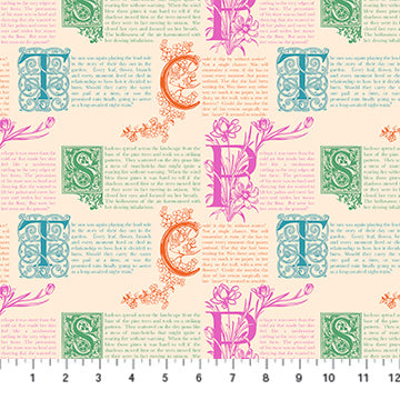 Allegory Candy AMT148 11C