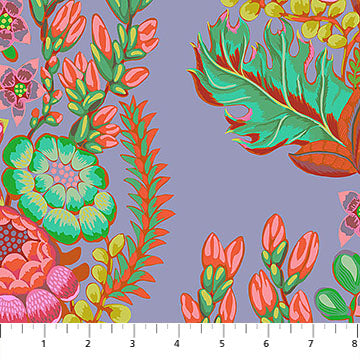 Rhapsody AMT170 45V Outstretched