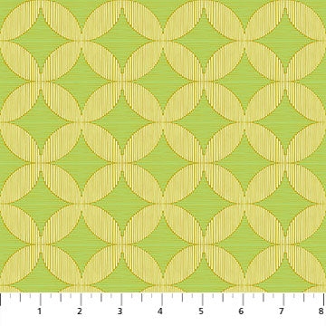 Rhapsody AMT171 72V Woven Windows