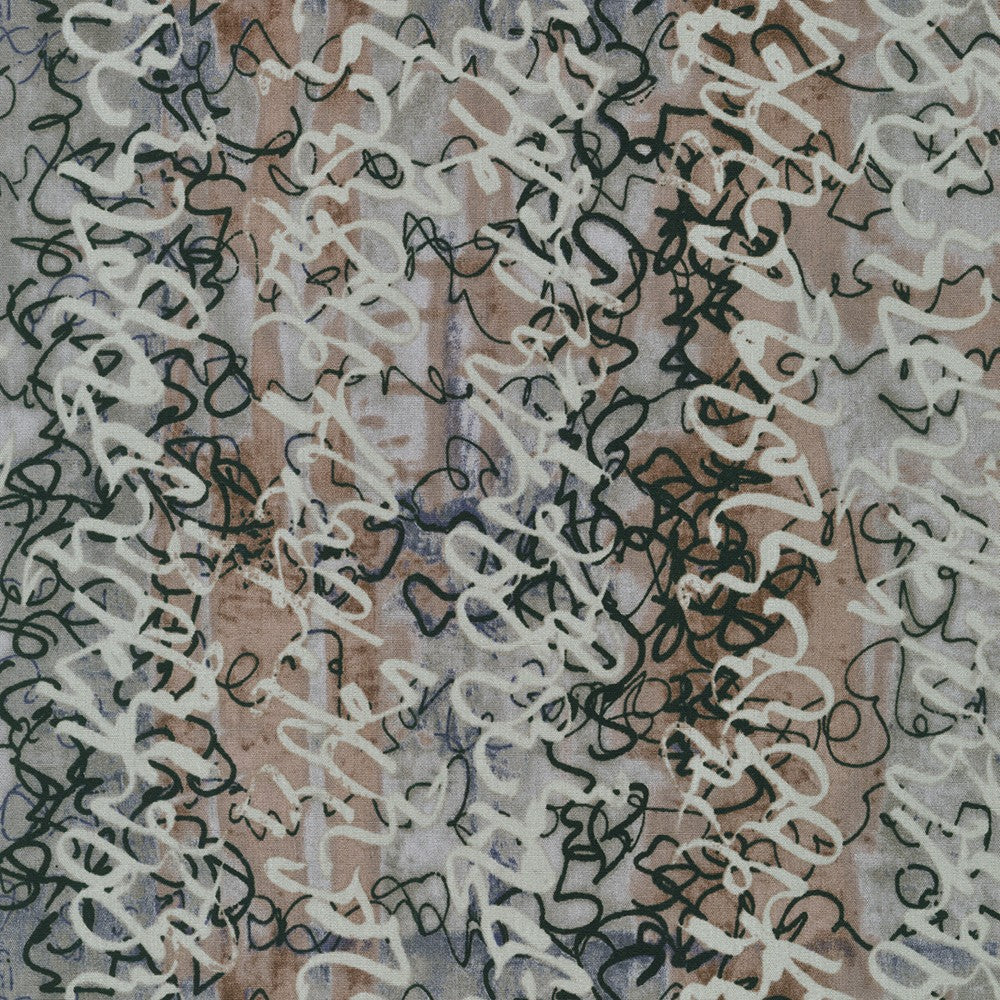 Storyboard ANJ22095-293 Smoke