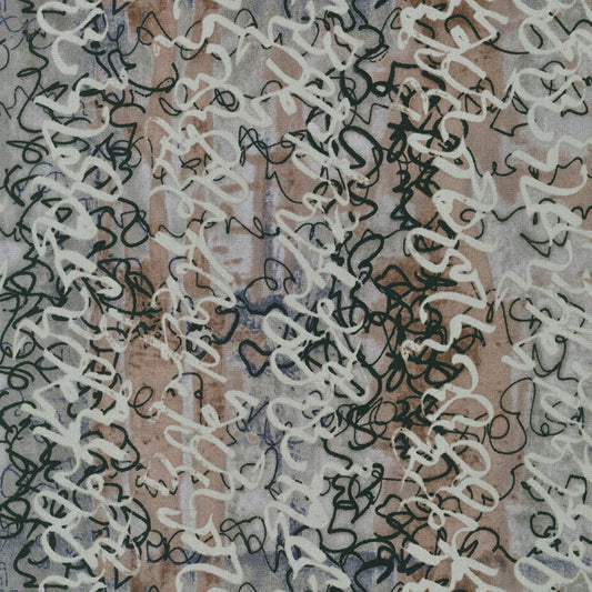 Storyboard ANJ22095-293 Smoke