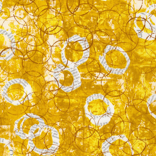 Storyboard ANJ22096-138 Honey