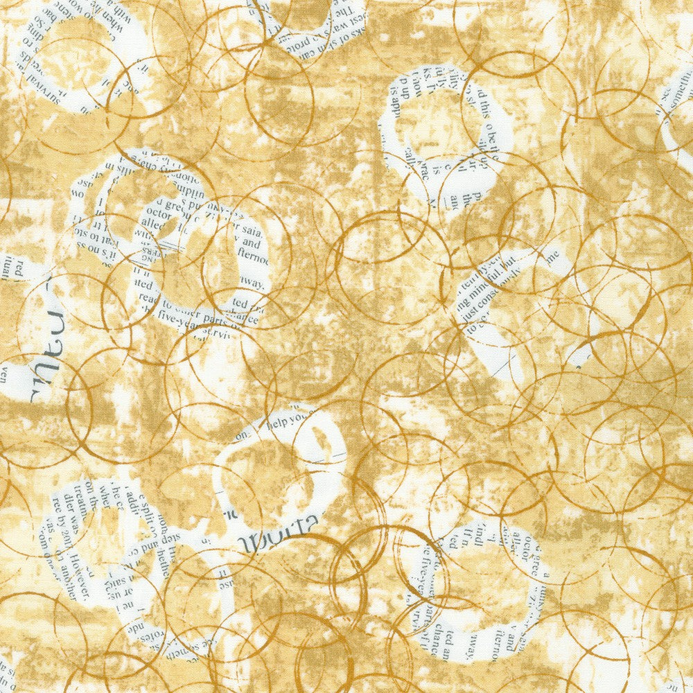 Storyboard ANJ22096-161 Straw