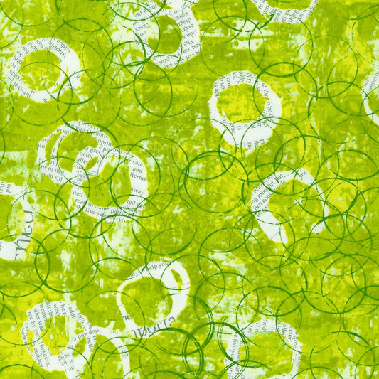 Storyboard ANJ22096-47 Grass