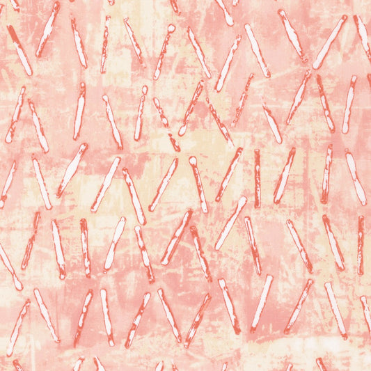 Storyboard ANJ22097-144 Peach