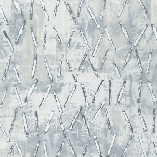 Storyboard ANJ22097-185 Steel