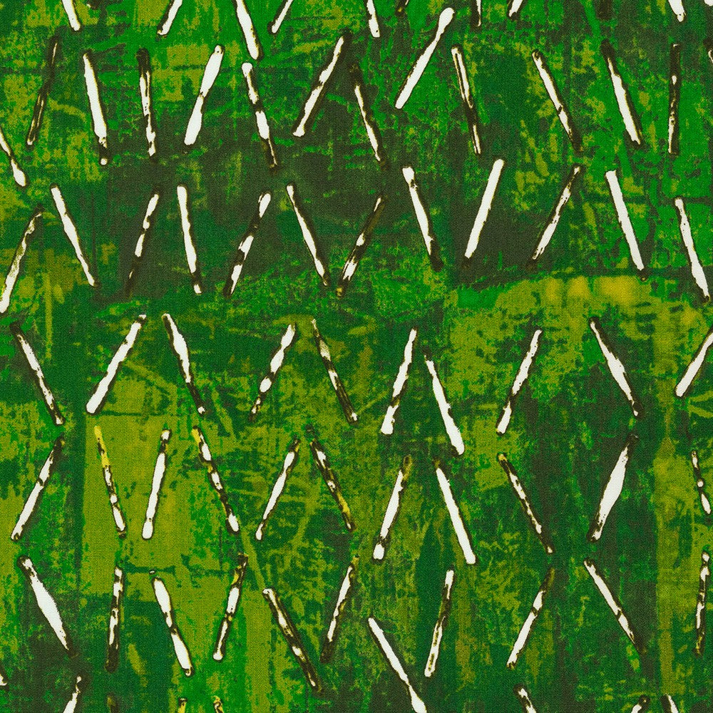 Storyboard ANJ22097-48 Jungle