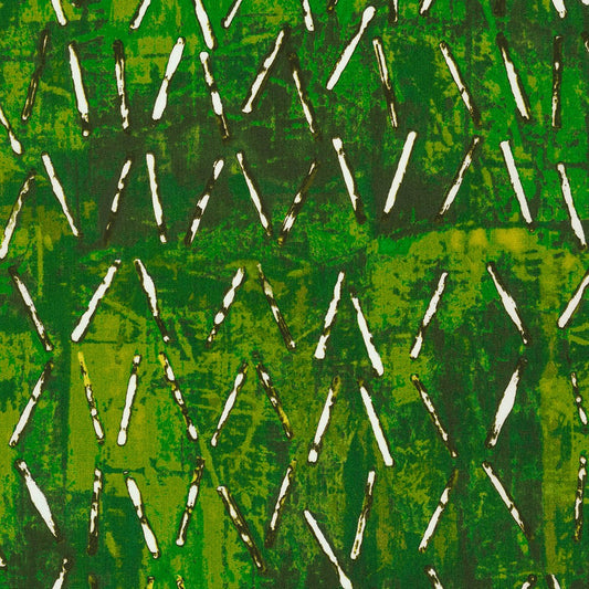 Storyboard ANJ22097-48 Jungle