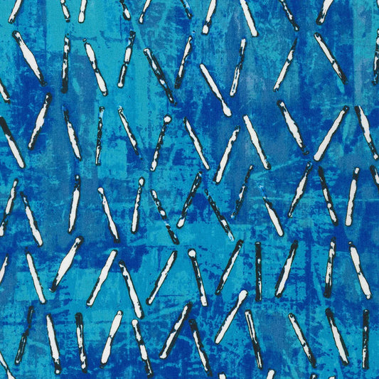 Storyboard ANJ22097-73 Lake