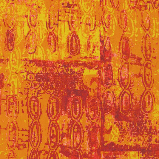 Storyboard ANJ22098-141 Saffron