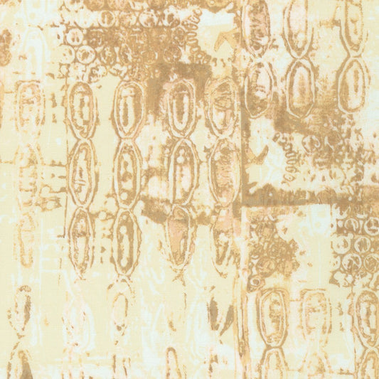 Storyboard ANJ22098-265 Parchment