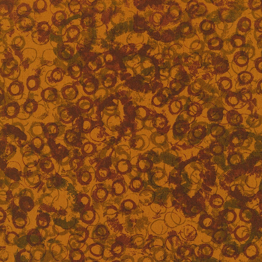 Storyboard ANJ22099-170 Sienna