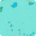 Industrial Imprints Aqua ANJD 22861 70