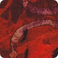 Industrial Imprints Wine ANJD 22862 280