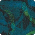 Industrial Imprints Ocean ANJD 22862 59