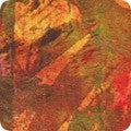 Industrial Imprints Cayenne ANJD 22863 115
