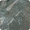 Industrial Imprints Fog ANJD 22863 336