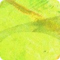 Industrial Imprints Lime ANJD 22863 50