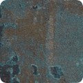 Industrial Imprints Chalkboard ANJD 22865 453