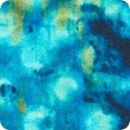 Industrial Imprints Lagoon ANJD 22866 71