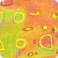 Industrial Imprints Papaya ANJD 22868 145